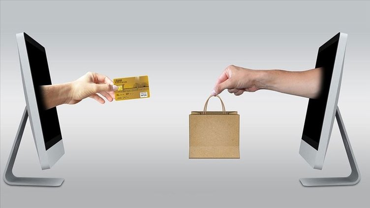 ’Parayla haber’ skandalında düğüm çözülüyor! CHP-İyi Parti-Cumhuriyet üçgeni...