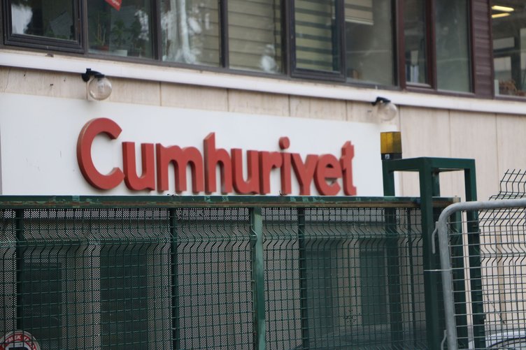 ’Parayla haber’ skandalında düğüm çözülüyor! CHP-İyi Parti-Cumhuriyet üçgeni...