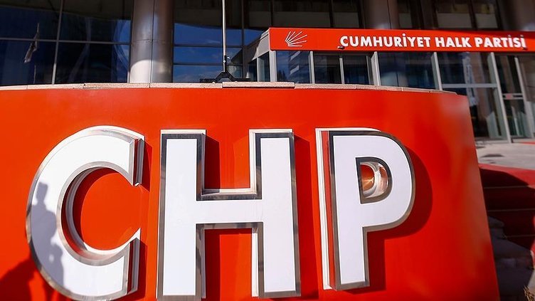 ’Parayla haber’ skandalında düğüm çözülüyor! CHP-İyi Parti-Cumhuriyet üçgeni...