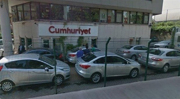 ’Parayla haber’ skandalında düğüm çözülüyor! CHP-İyi Parti-Cumhuriyet üçgeni...