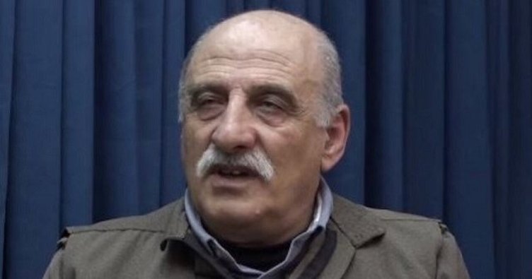 CHP’li Bornova Belediyesi’nden ağaç katliamı! Akbelen’de ’çevreci’ tiyatrosu oynayan muhalefet sessiz