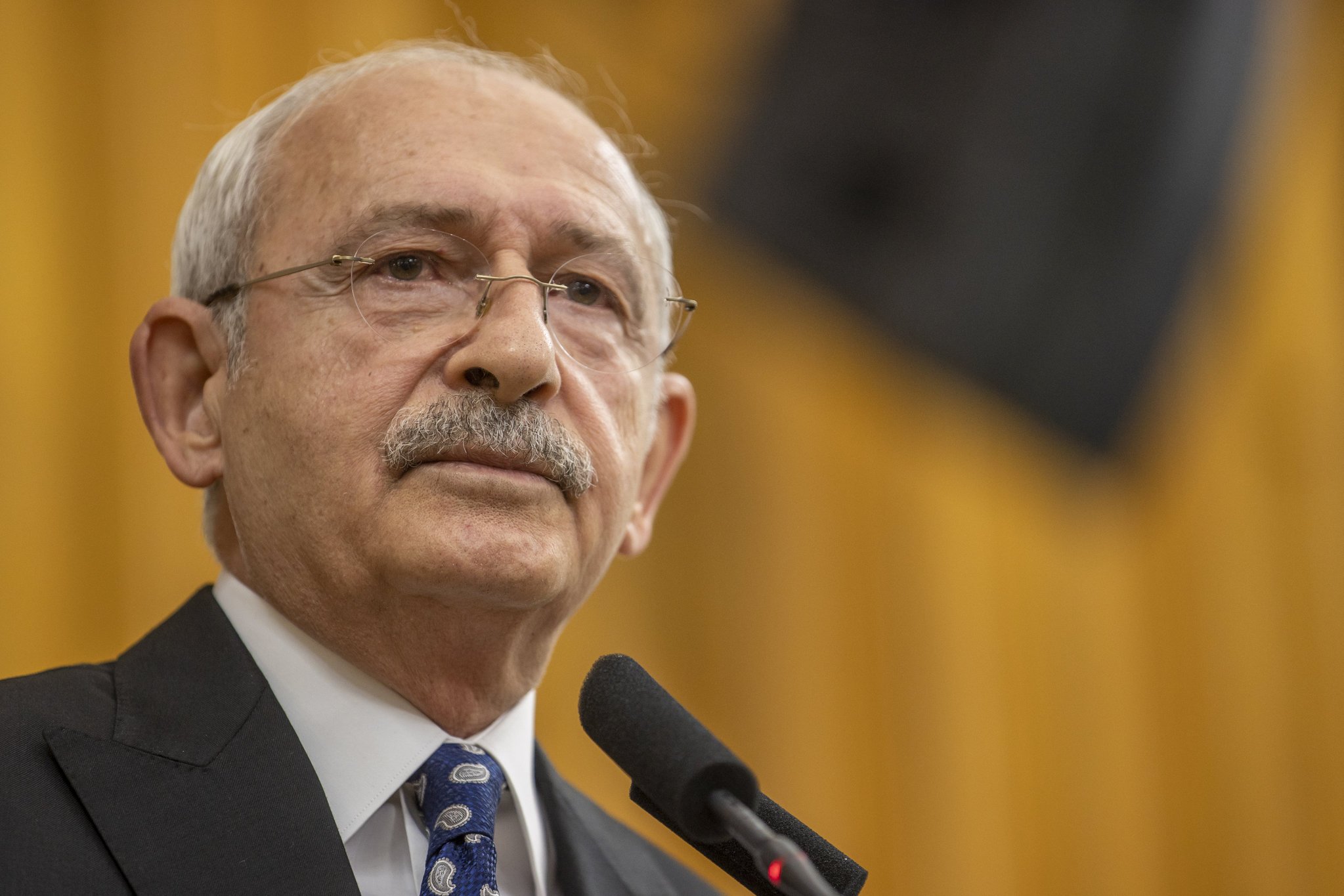 CHP’deki asansör skandalında yeni perde:Tanju Özcan’ın ardından şimdi de Muharrem İnce...