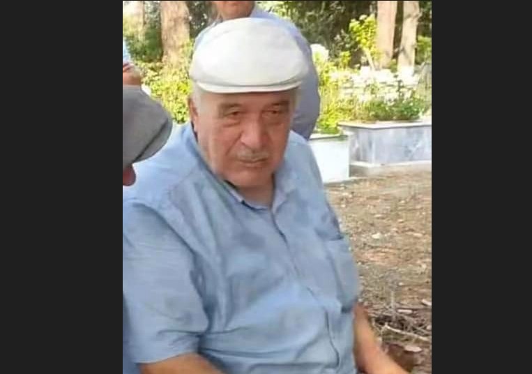 Kahramanmaraş’ta kamyon faciası! Cenaze namazı kılanların arasına daldı: 5 ölü 24 yaralı!