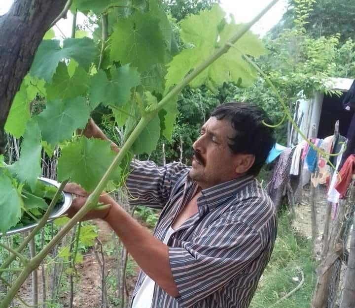 Kahramanmaraş’ta kamyon faciası! Cenaze namazı kılanların arasına daldı: 5 ölü 24 yaralı!