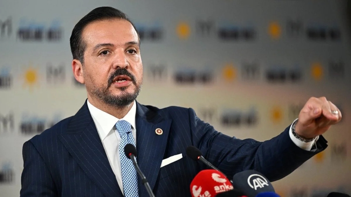 İyi Parti’de İstanbul ve Ankara krizi! CHP ile işbirliği isteyen İl Başkanları görevden alındı: Bazıları blöf yaptığımızı düşünüyor ama...