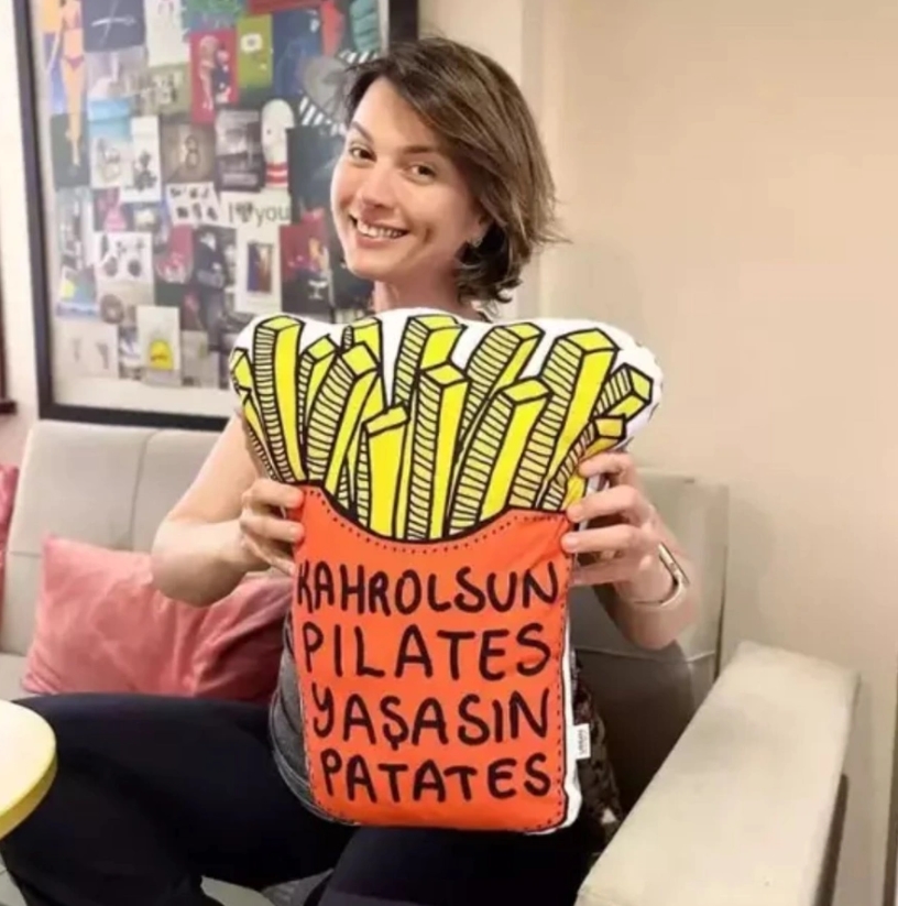 Free Keto Food List PDFs Printable Low Carb Food Lists For All Occasions