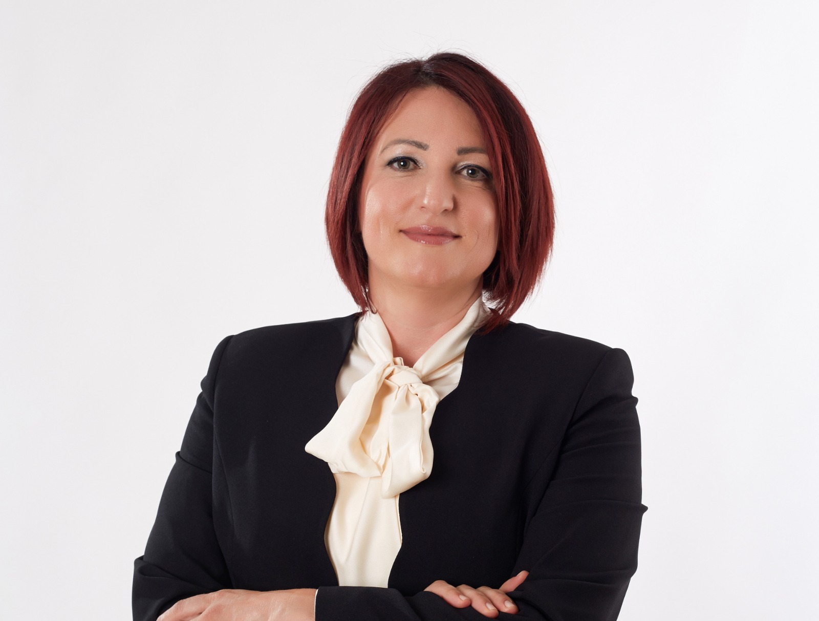 CHP’li başkan hizmetleriyle değil skandallarıyla hafızalara kazındı! Kendi partisinin meclis üyesini bile bezdirdi!