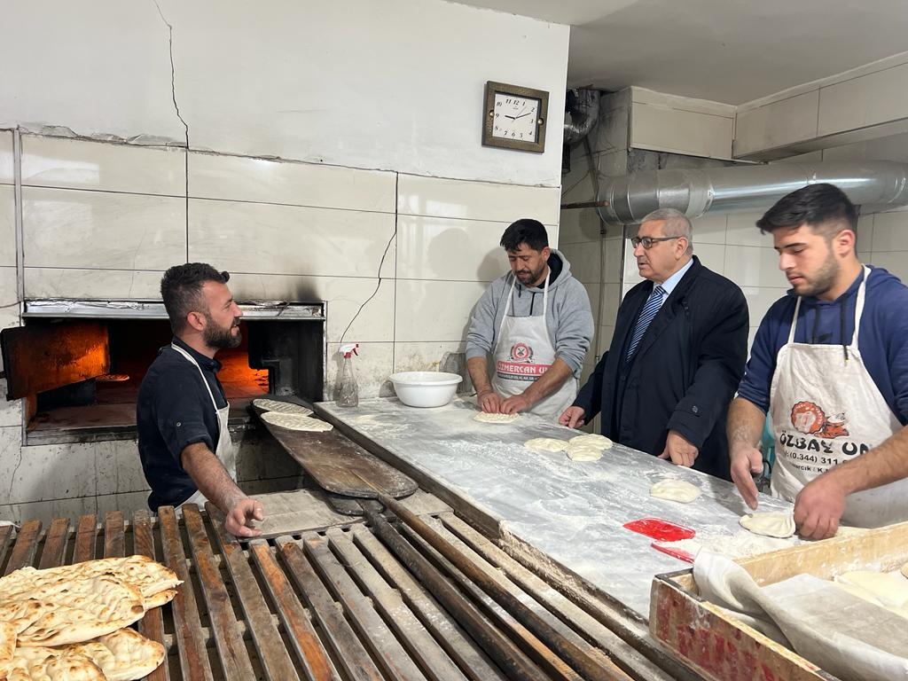 840 kalıcı konutun teslimini Başkan Erdoğan yapacak! Depremin merkez üssü Pazarcık yeniden ayağa kalktı