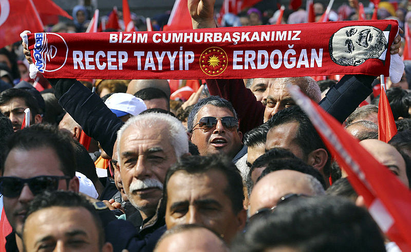 Başkan Erdoğan sahaya iniyor: Önceliği deprem bölgesindeki şehirler