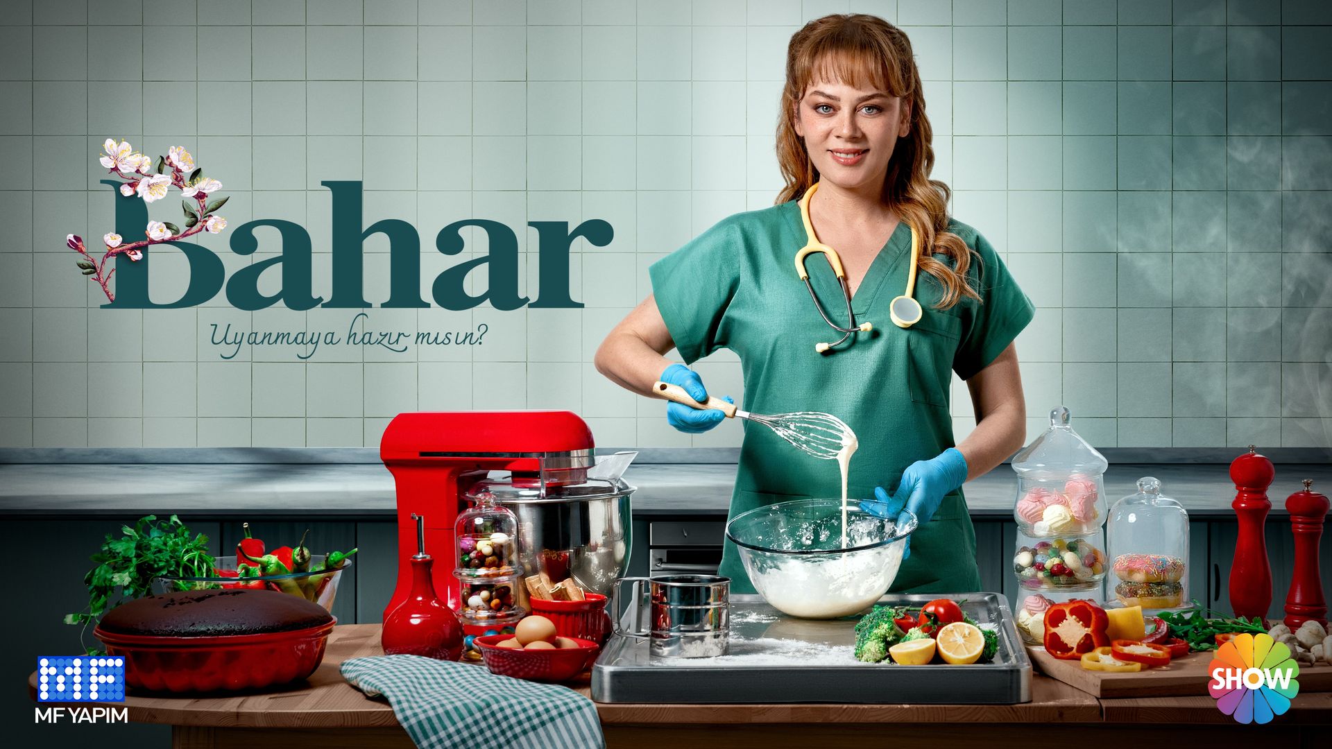 Чай Бахар Купить В Интернет Магазине А