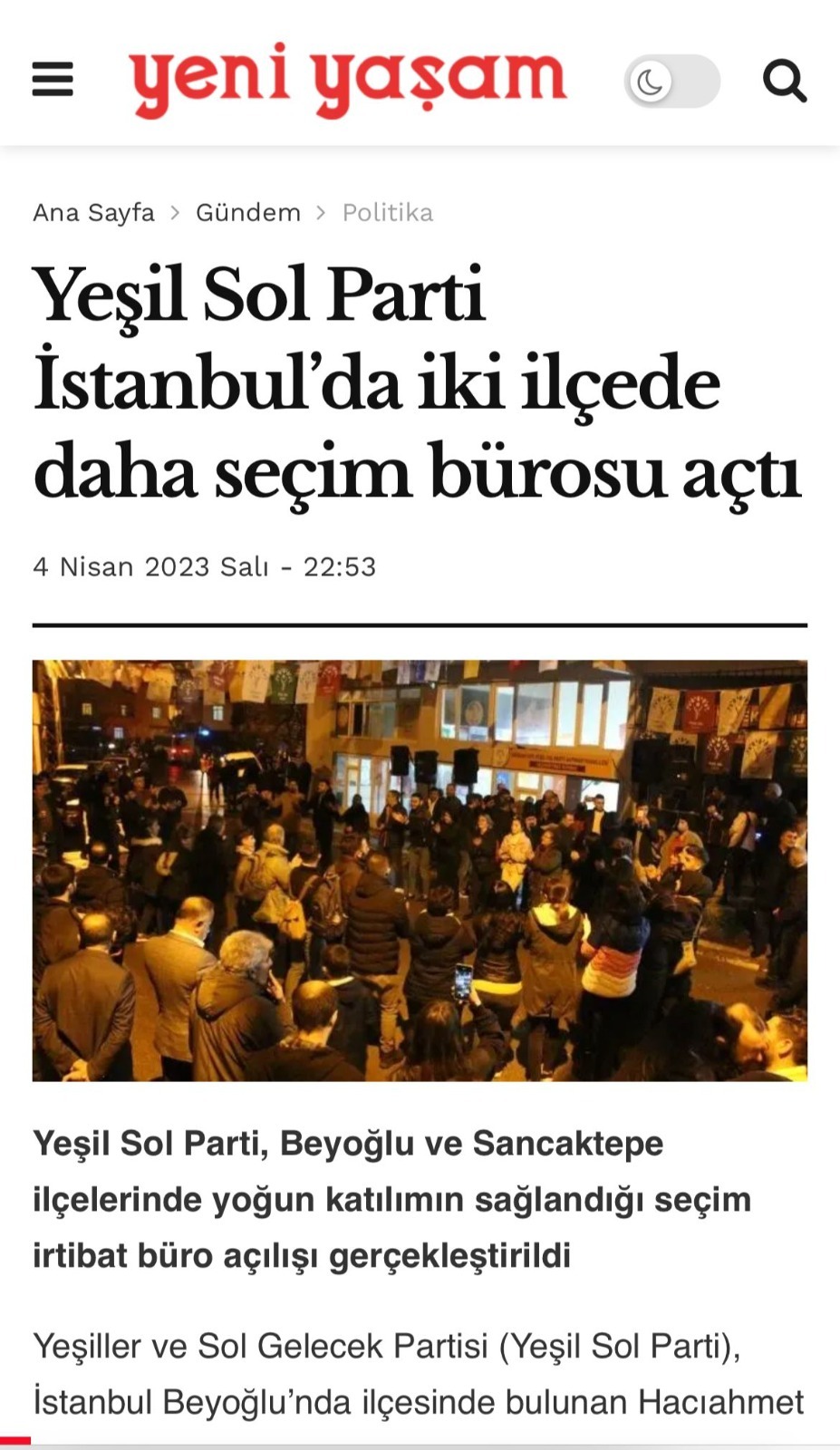 Kandil uzlaşısında yeni perde! PKK’lı isimler CHP listesinde: Öcalan sloganı attı… Birinci sırayı kaptı!