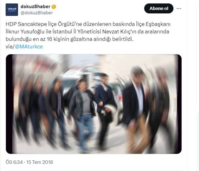 Kandil uzlaşısında yeni perde! PKK’lı isimler CHP listesinde: Öcalan sloganı attı… Birinci sırayı kaptı!