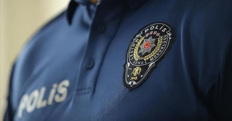 POMEM POLİS ALIMI BAŞVURU SAYFASI 2024 || 31. Dönem POMEM başvuru kılavuzu ile polis alımı şartları