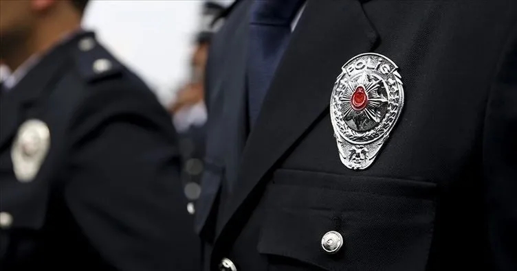 POMEM POLİS ALIMI BAŞVURU SAYFASI 2024 || 31. Dönem POMEM başvuru kılavuzu ile polis alımı şartları