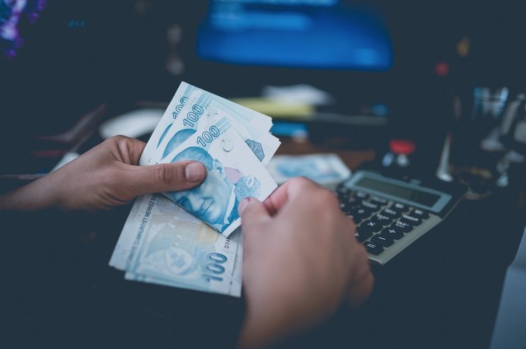 MEMUR ZAMMI HESAPLAMA 2024 TEMMUZ || İşte ilk oranlar... En düşük memur maaşı ne kadar, kaç TL olacak?