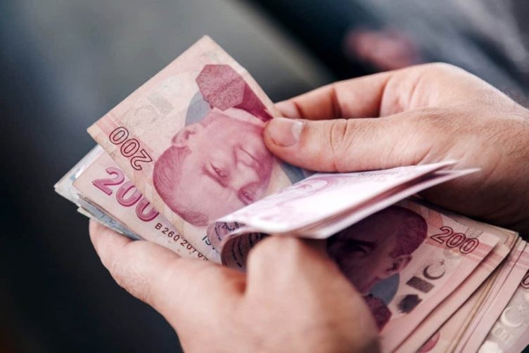 MEMUR ZAMMI HESAPLAMA 2024 TEMMUZ || İşte ilk oranlar... En düşük memur maaşı ne kadar, kaç TL olacak?