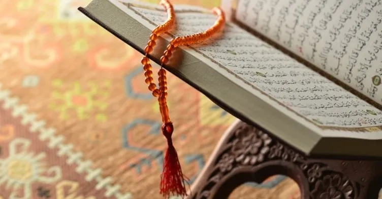 Kadir Gecesi yapılacak ibadetler, kılınacak namazlar: Diyanet ile  Kadir Gecesi ibadetleri nelerdir, bu gecede neler yapılır?