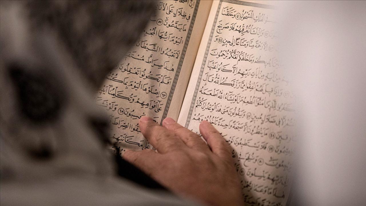 Kadir Gecesi yapılacak ibadetler, kılınacak namazlar: Diyanet ile  Kadir Gecesi ibadetleri nelerdir, bu gecede neler yapılır?