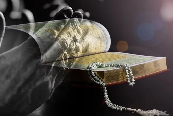 Kadir Gecesi yapılacak ibadetler, kılınacak namazlar: Diyanet ile  Kadir Gecesi ibadetleri nelerdir, bu gecede neler yapılır?