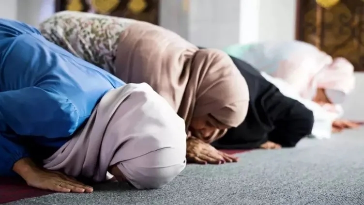 Kadir Gecesinde Okunacak Dualar ve Yapılacak İbadetler! Kadir Gecesi neler yapılır, okunacak dualar ve sureler nelerdir?