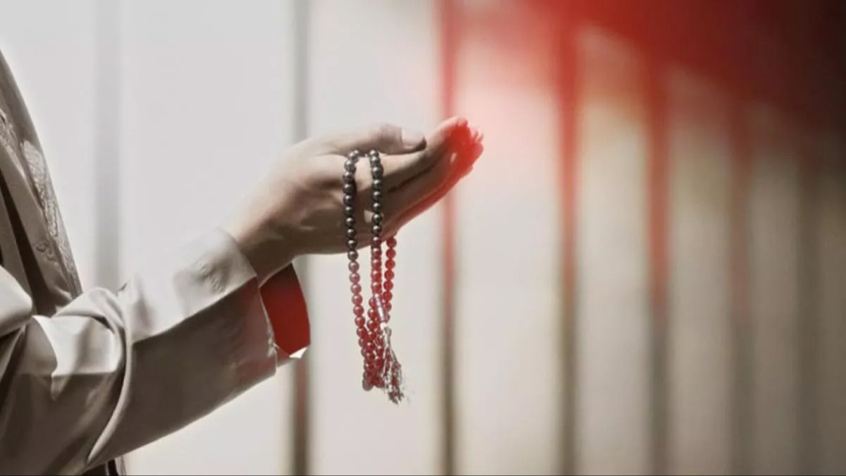 Kadir Gecesinde Okunacak Dualar ve Yapılacak İbadetler! Kadir Gecesi neler yapılır, okunacak dualar ve sureler nelerdir?