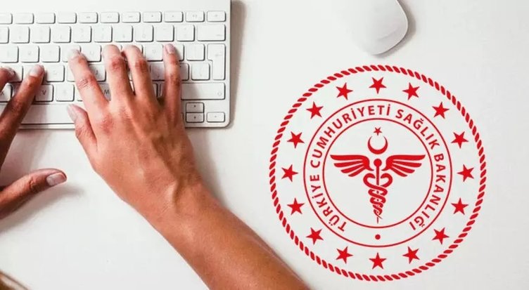 Sağlık Bakanlığı kura sonuçları sorgulama işçi sonuç ekranında! Sağlık Bakanlığı 8 bin işçi alımı asil-yedek isim listesi tıkla-öğren