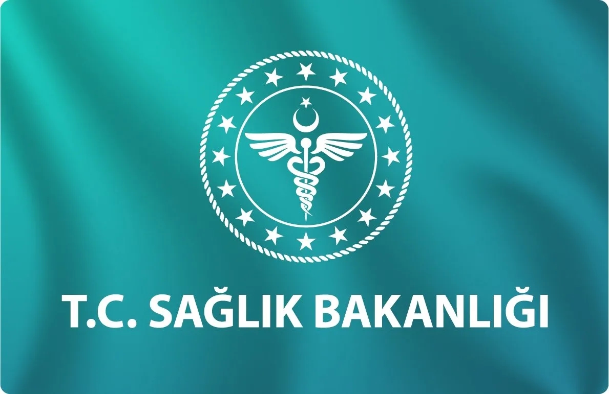 Sağlık Bakanlığı kura sonuçları sorgulama işçi sonuç ekranında! Sağlık Bakanlığı 8 bin işçi alımı asil-yedek isim listesi tıkla-öğren