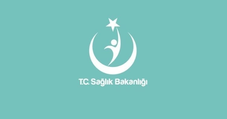 Sağlık Bakanlığı kura sonuçları sorgulama işçi sonuç ekranında! Sağlık Bakanlığı 8 bin işçi alımı asil-yedek isim listesi tıkla-öğren