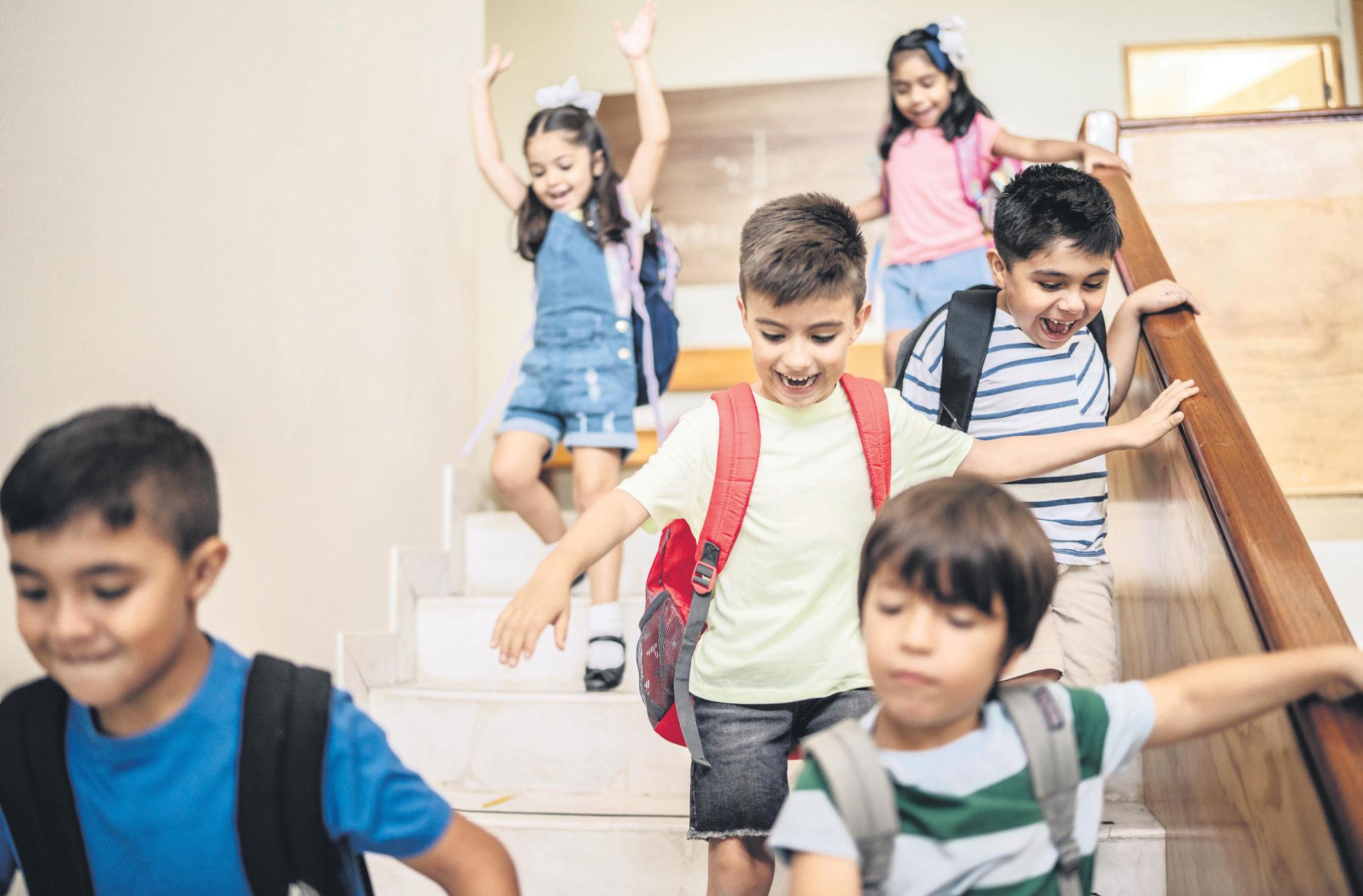 NİSAN ARA TATİL TARİHLERİ 2024 | MEB takvimi ile ara tatil ne zaman, kaç gün?