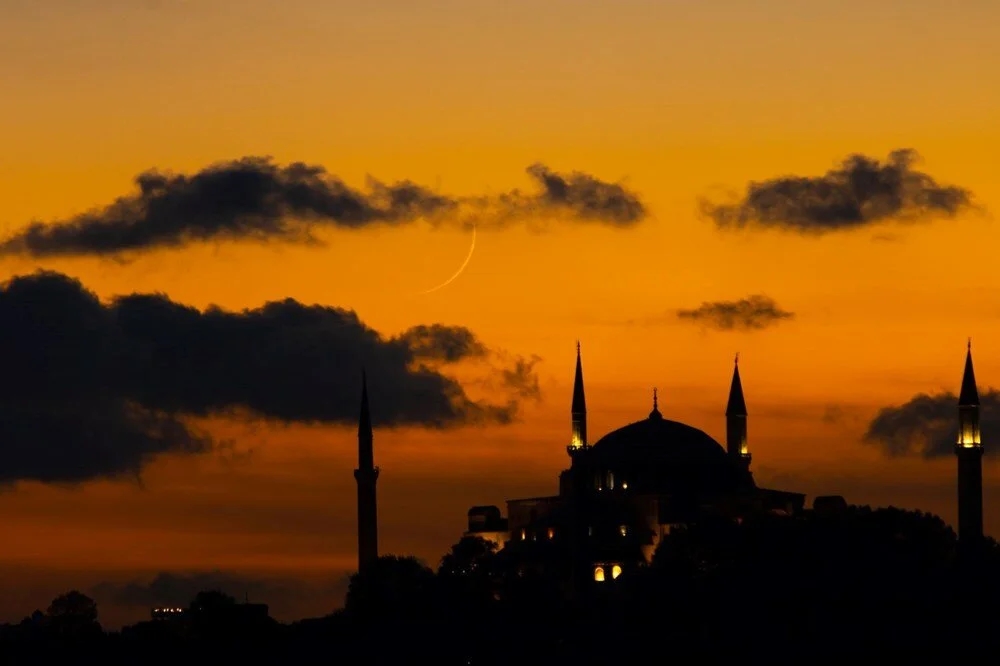 KADİR GECESİ HATİM DUASI ARAPÇA-TÜRKÇE OKUNUŞU: Diyanet ile Kadir Gecesi hatim duası nasıl yapılır?