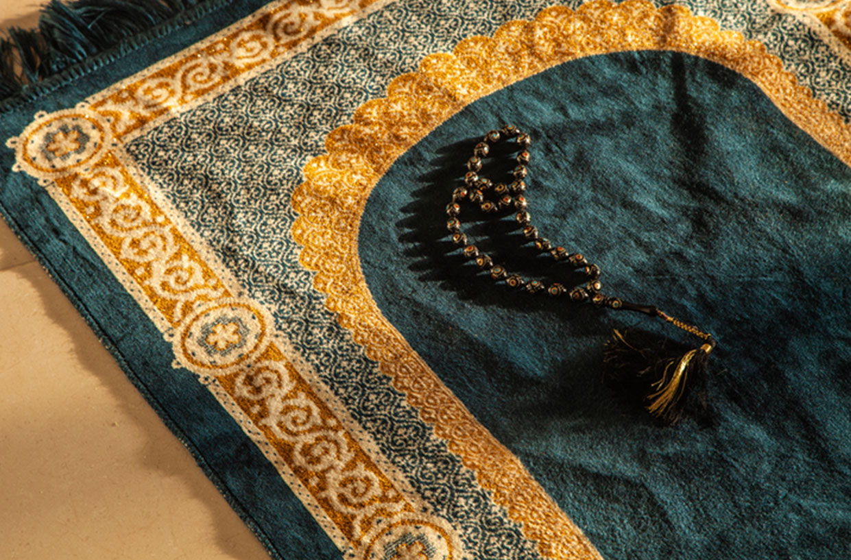 KADİR GECESİ TESBİH NAMAZI: Tesbih namazı nasıl kılınır, kaç rekat, nasıl niyet edilir? Diyanet ile adım adım kılınışı!