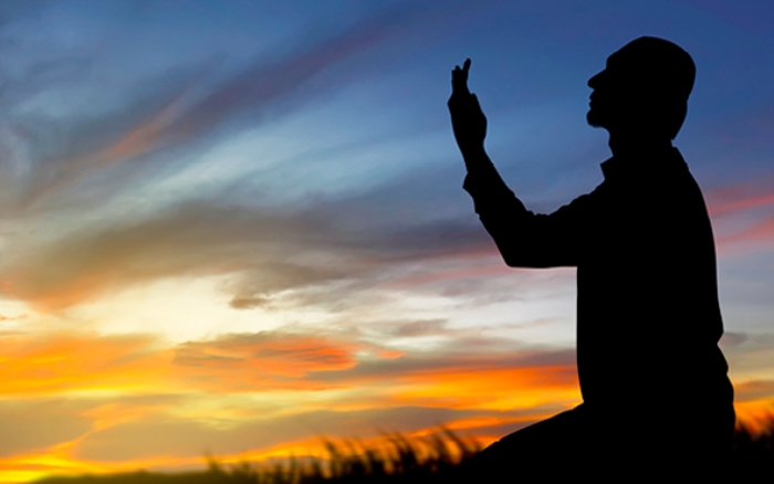 KADİR GECESİ TESBİH NAMAZI: Tesbih namazı nasıl kılınır, kaç rekat, nasıl niyet edilir? Diyanet ile adım adım kılınışı!