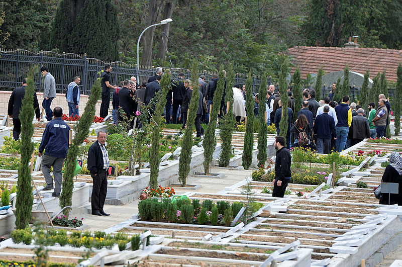 İşte Cem Garipoğlu’nun son saatleri! SABAH hapishanedeki görüntülerine ulaştı: Koridorda son volta