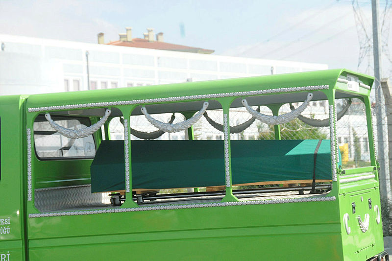 İşte Cem Garipoğlu’nun son saatleri! SABAH hapishanedeki görüntülerine ulaştı: Koridorda son volta