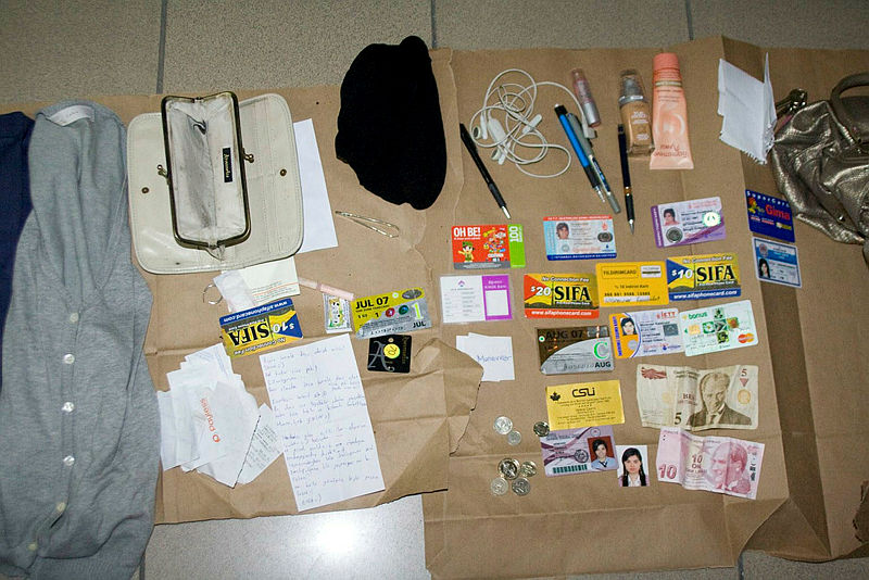 İşte Cem Garipoğlu’nun son saatleri! SABAH hapishanedeki görüntülerine ulaştı: Koridorda son volta