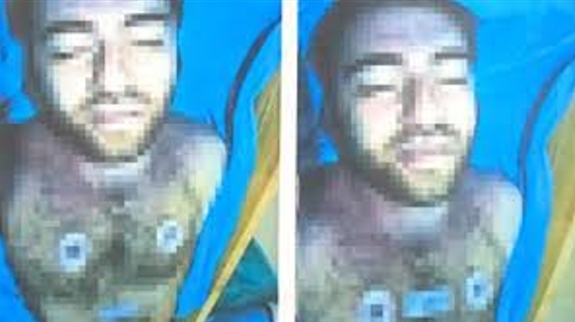 İşte Cem Garipoğlu’nun son saatleri! SABAH hapishanedeki görüntülerine ulaştı: Koridorda son volta