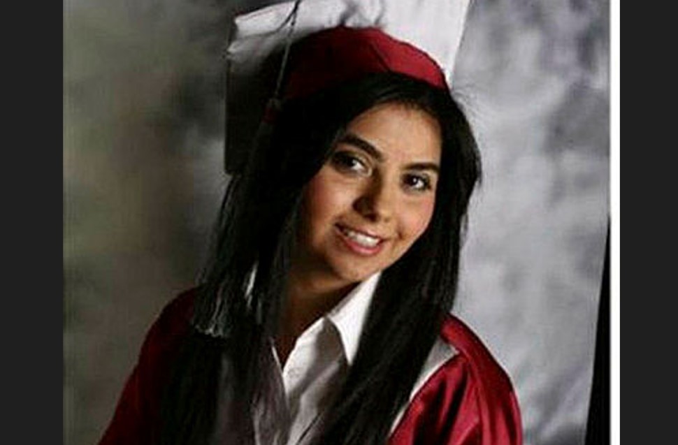 İşte Cem Garipoğlu’nun son saatleri! SABAH hapishanedeki görüntülerine ulaştı: Koridorda son volta