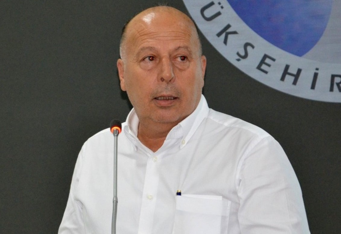 CHP’de akraba saltanatı! Başkan işçileri çıkarıp yeğenlerini aldı