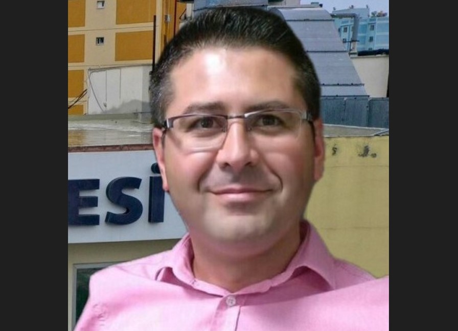 CHP’de akraba saltanatı! Başkan işçileri çıkarıp yeğenlerini aldı