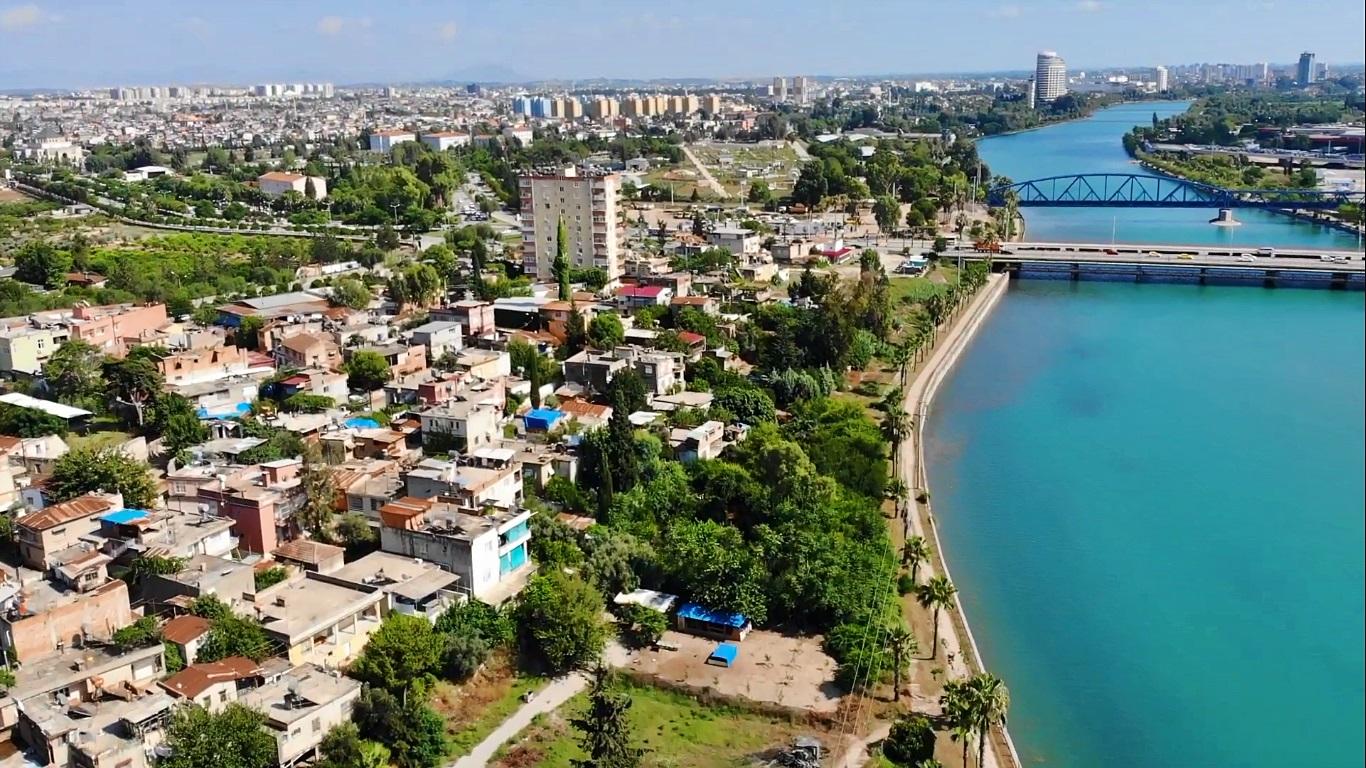 CHP’de akraba saltanatı! Başkan işçileri çıkarıp yeğenlerini aldı