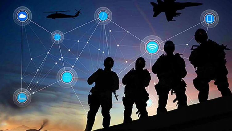 SABAH, Çelik Kubbe sisteminin detaylarını açıklıyor! Parola: Tam hava savunma