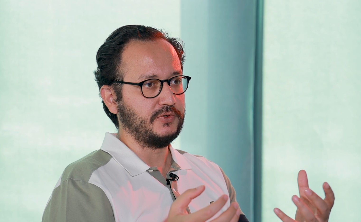 Uzman isimden Instagram bağımlılığı ile ilgili çok çarpıcı sözler: Psikolog ve nörologlarla nasıl düşüneceğimizi dizayn ediyorlar