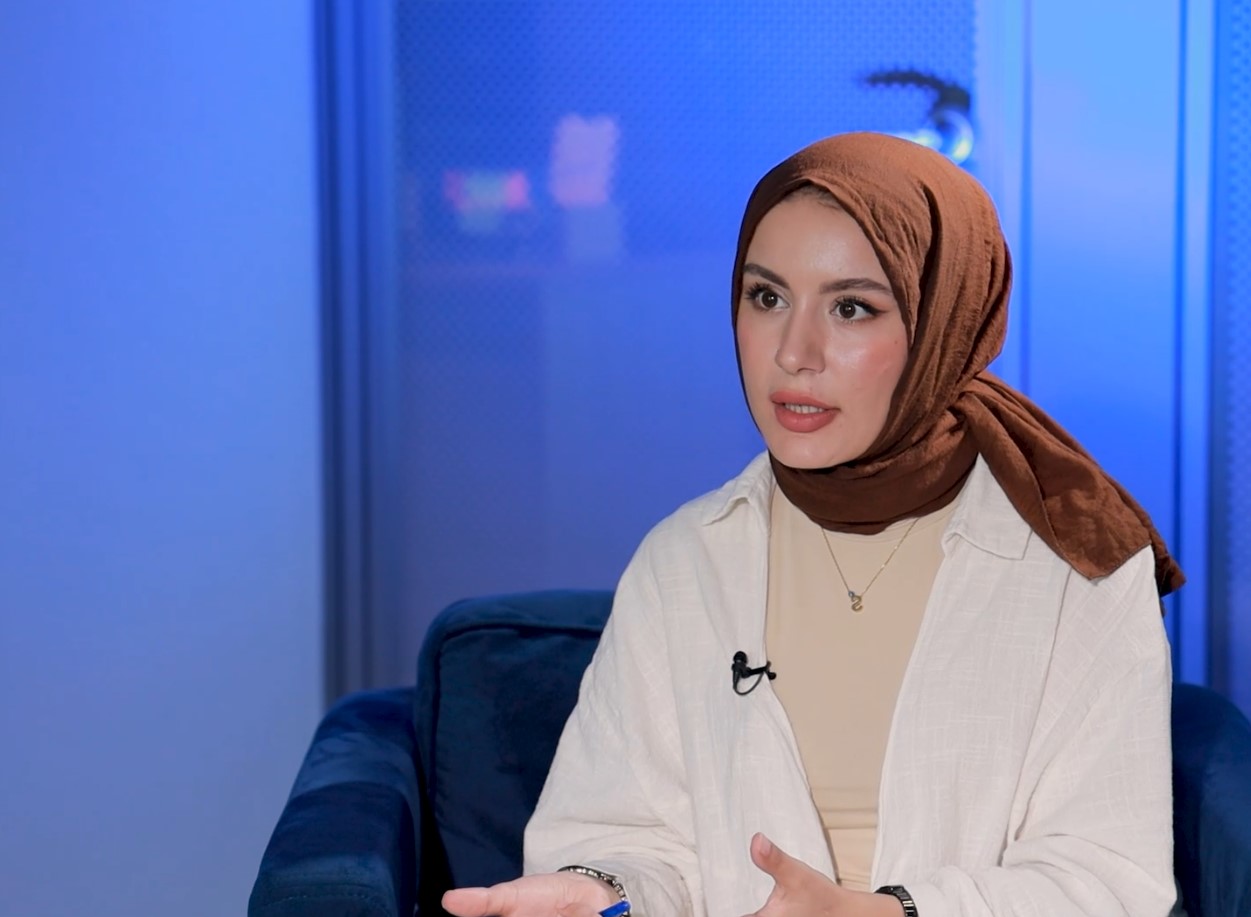 Uzman isimden Instagram bağımlılığı ile ilgili çok çarpıcı sözler: Psikolog ve nörologlarla nasıl düşüneceğimizi dizayn ediyorlar