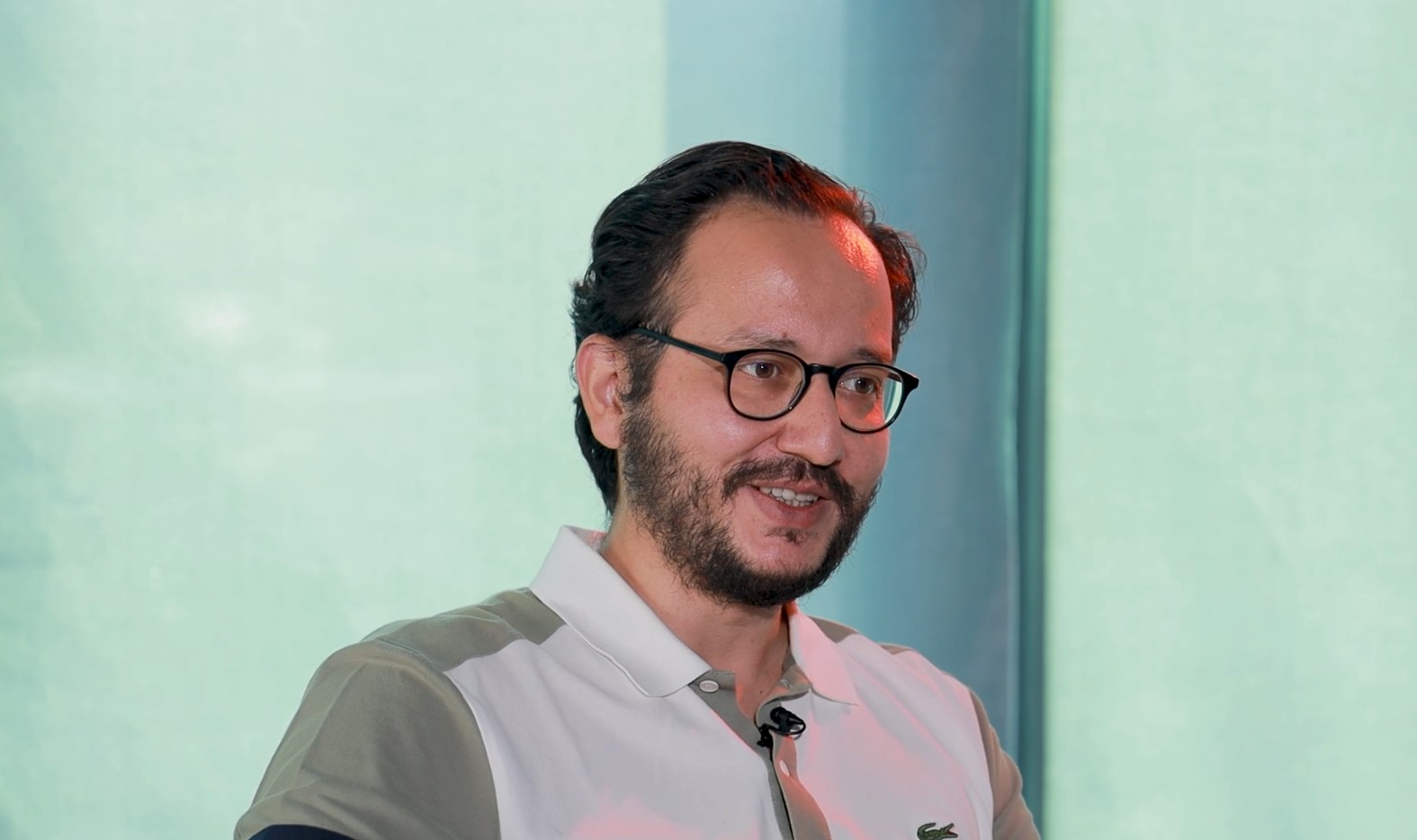 Uzman isimden Instagram bağımlılığı ile ilgili çok çarpıcı sözler: Psikolog ve nörologlarla nasıl düşüneceğimizi dizayn ediyorlar