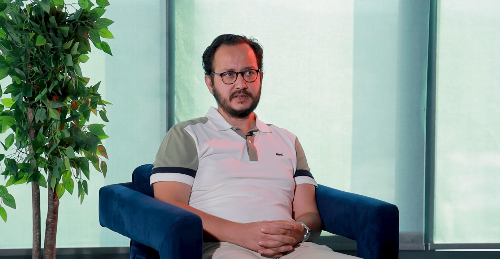 Uzman isimden Instagram bağımlılığı ile ilgili çok çarpıcı sözler: Psikolog ve nörologlarla nasıl düşüneceğimizi dizayn ediyorlar