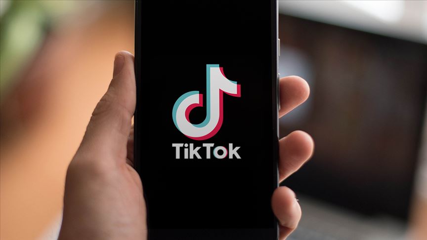 TBMM Dijital Mecralar Komisyonu Başkanı Hüseyin Yayman’dan TikTok açıklaması: Türkiye için ulusal güvenlik meselesidir
