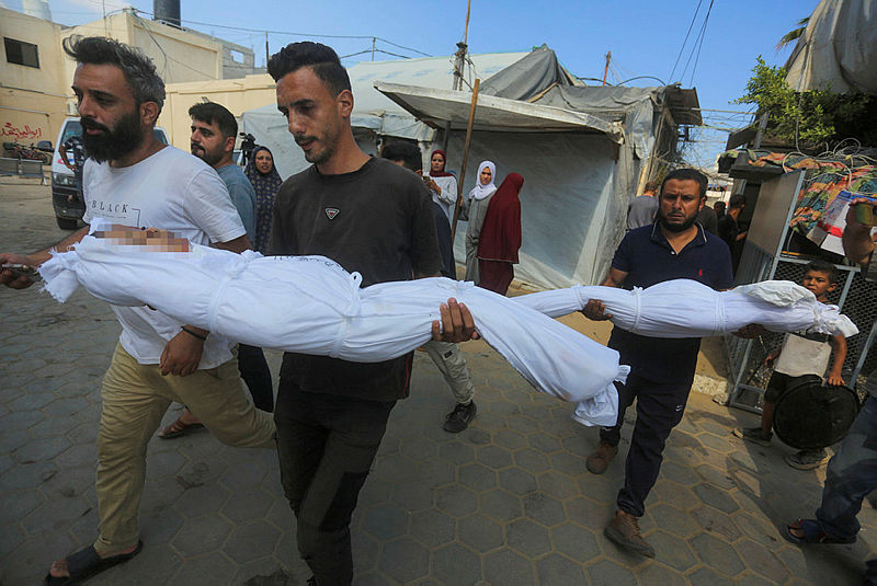 Kritik Kabine Toplantısı Külliye’de başladı! İşte ana gündem maddeleri