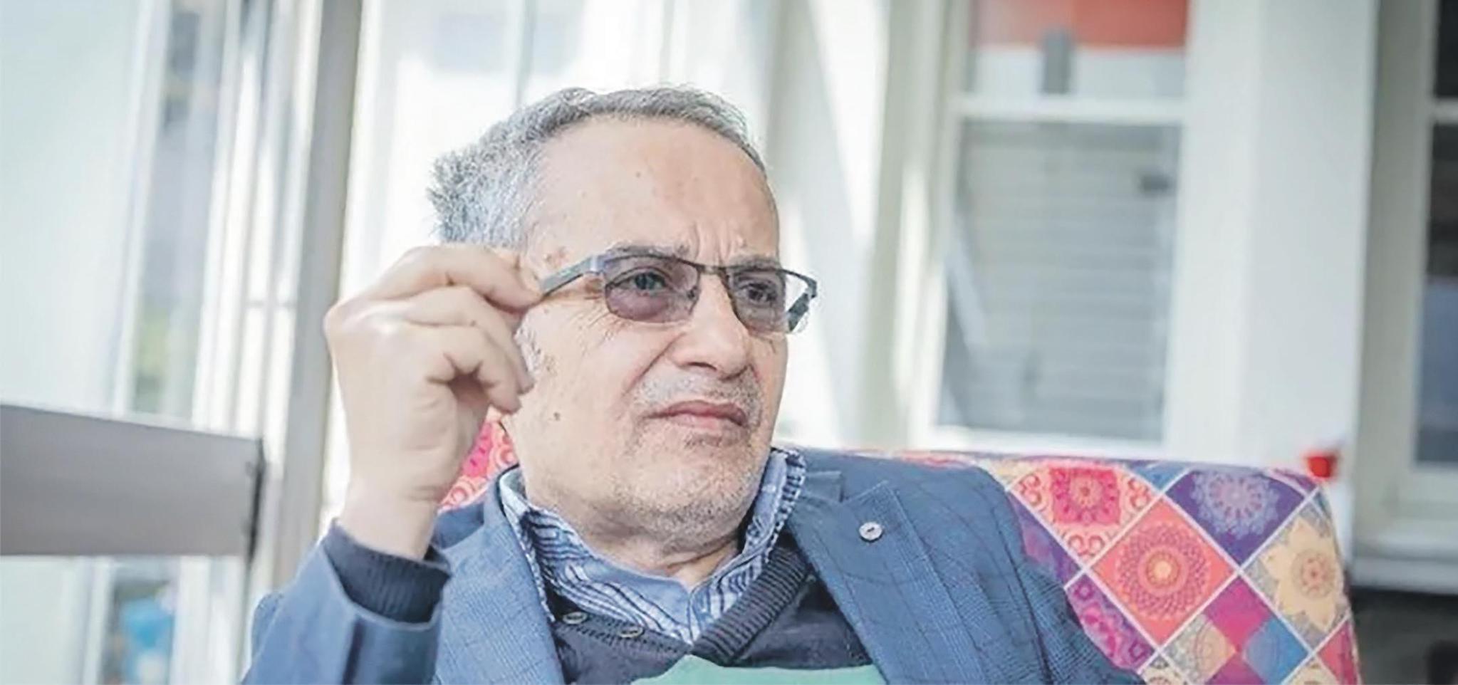 SON DAKİKA! Münevver Karabulut'un babası Süreyya Karabulut mezar açılma kararı sonrası SABAH'a konuştu: Vicdanımız rahatlayacak!