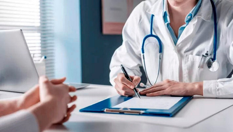 Merkezi Hekim Randevu Sistemi MHRS’de değişikliğe gidilecek! Sağlık Bakanlığı proje ekibi oluşturdu: Sorun kökten çözülecek!