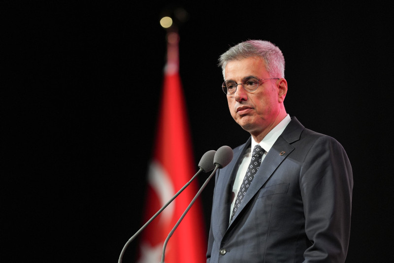 Merkezi Hekim Randevu Sistemi MHRS’de değişikliğe gidilecek! Sağlık Bakanlığı proje ekibi oluşturdu: Sorun kökten çözülecek!